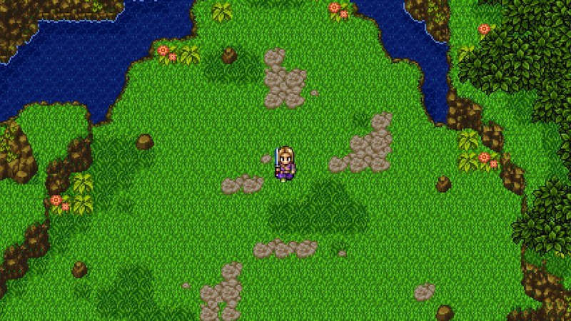 Namco Bandai Dragon Quest Xi S: DEFINITIVE EDITION NSW2
