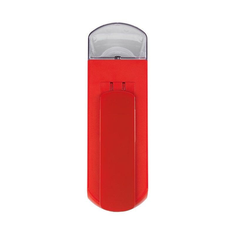 Illy Macchina caffè ILLY 23522 ESE Rosso