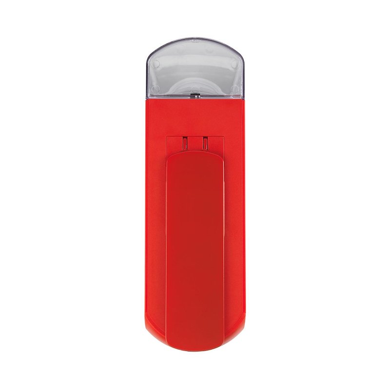 Illy Macchina caffè ILLY 23522 ESE Rosso