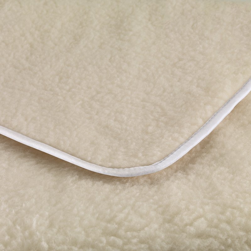 Imetec Scaldasonno adapto