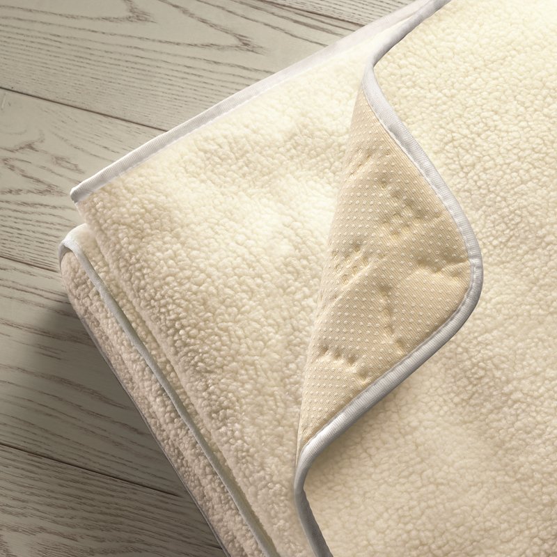 Imetec Scaldasonno adapto