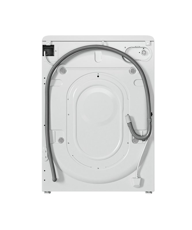 Indesit - Bwsa 7125x Wv It