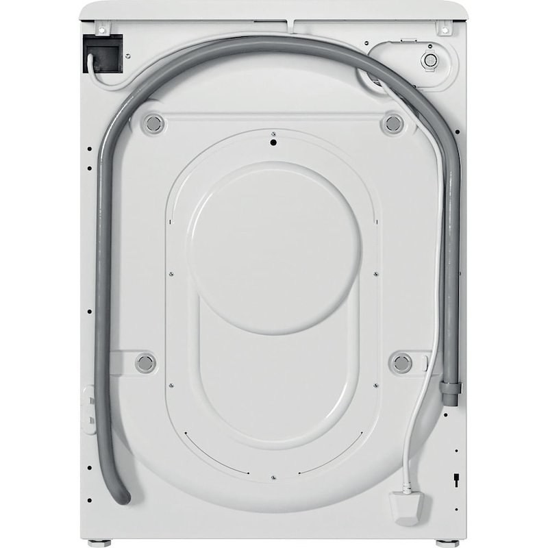 Indesit Lavatrice INNEX STEAM BWE 101496X WKV IT 10 Kg Bianco