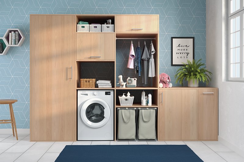 Indesit Lavatrice 10Kg Im 1072 My Time It Bianco