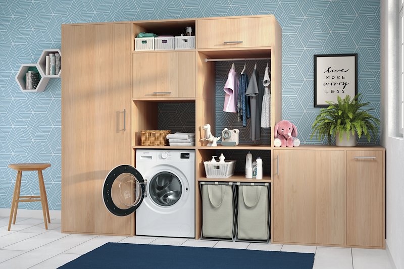 Indesit Lavatrice 10Kg Im 1072 My Time It Bianco