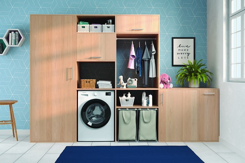 Indesit Lavatrice 6Kg Im 642b My Time It Bianco