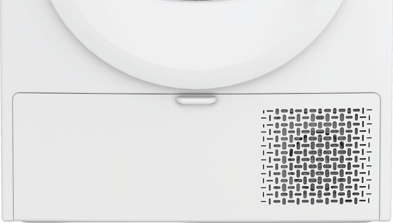 Indesit Asciugatrice 9kg C Yd 92d Ww It Bianco