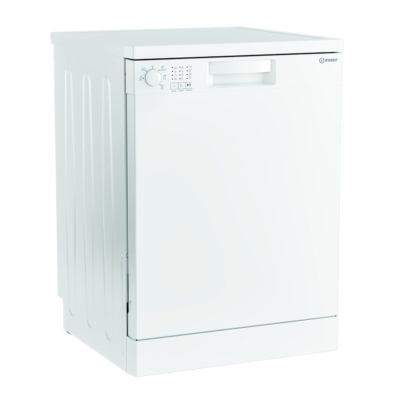 Indesit Lavastoviglie In2fe13dt9w