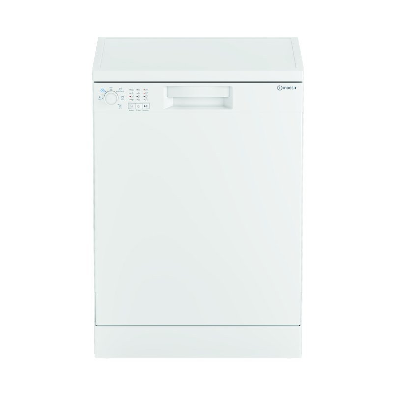 Indesit Lavastoviglie In2fe13dt9w