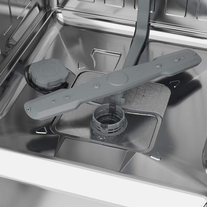 Indesit Lavastoviglie In2fe13dt9w