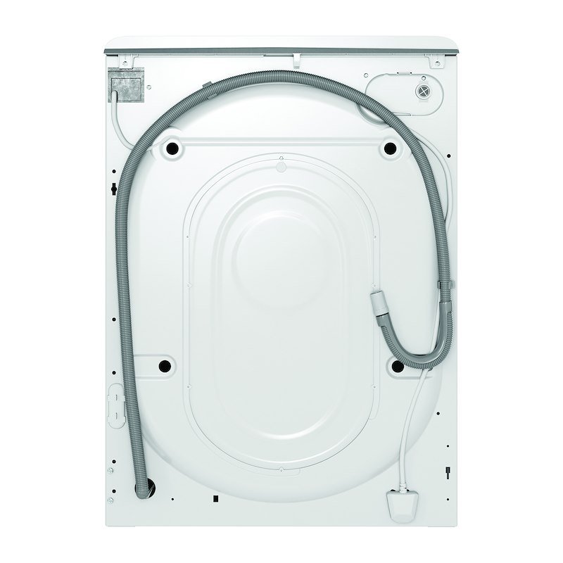 Indesit Lavatrice 9Kg MTWC 91296 W IT Bianco