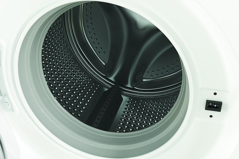 Indesit Lavatrice 9Kg MTWC 91296 W IT Bianco