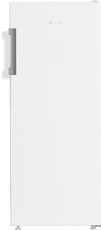 Indesit Congelatore Verticale Finf 1272 W4e 220 L Bianco