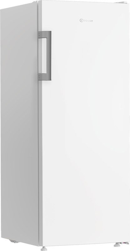 Indesit Congelatore Verticale Finf 1272 W4e 220 L Bianco