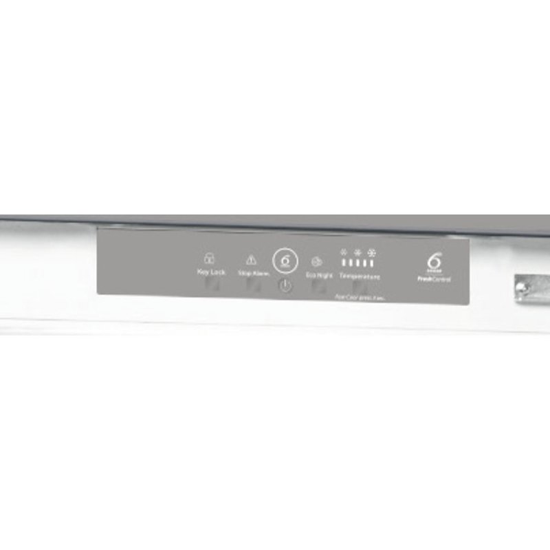 Whirlpool - Art 9812 Sf1