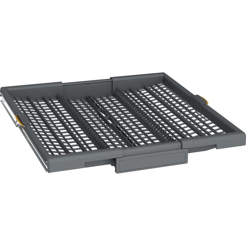 Whirlpool Lavastoviglie incasso Wh7ia15am6l0 MAXISPACE BI