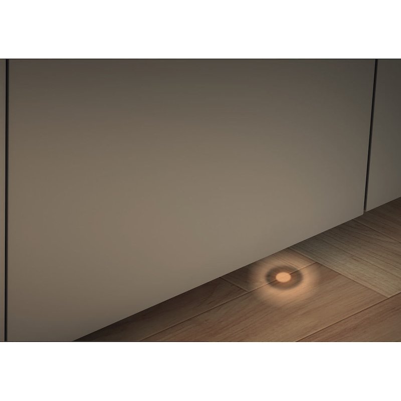 Whirlpool Lavastoviglie incasso Wh7ia15am6l0 MAXISPACE BI