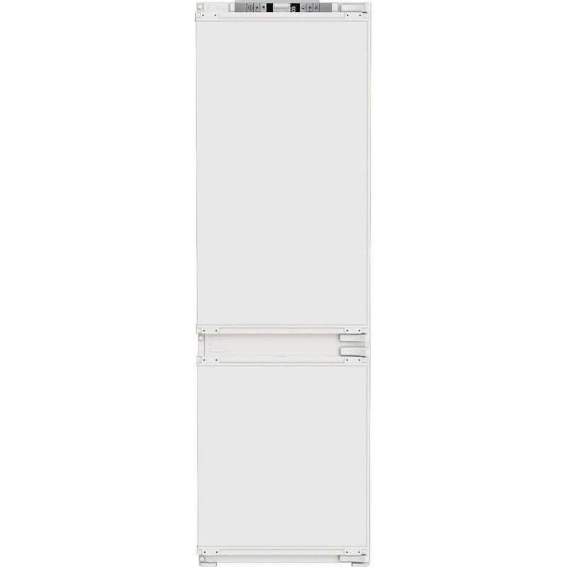 Whirlpool Frigorifero combinato a incasso Whkn 3253 B4e