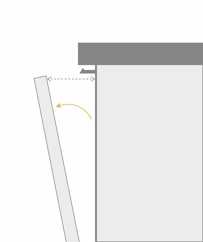 Whirlpool Lavastoviglie da incasso Wb 6020 P X