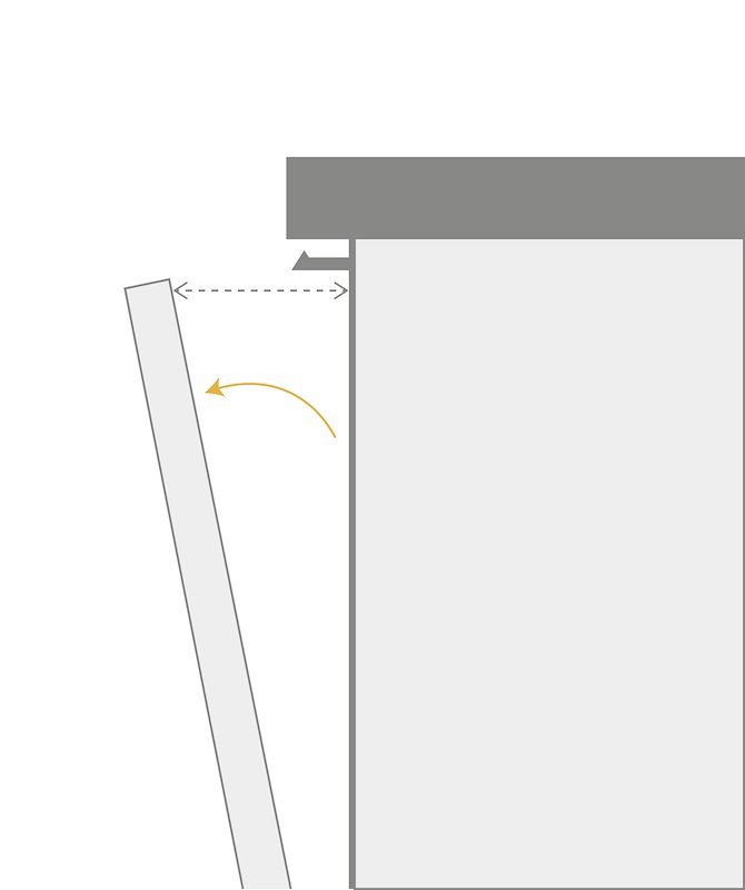 Whirlpool Lavastoviglie da incasso Wb 6020 P X