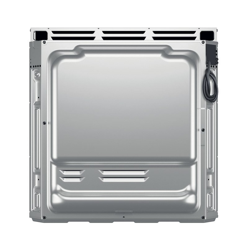 Whirlpool Forno da incasso Elements Steam Omsr58ru1sb