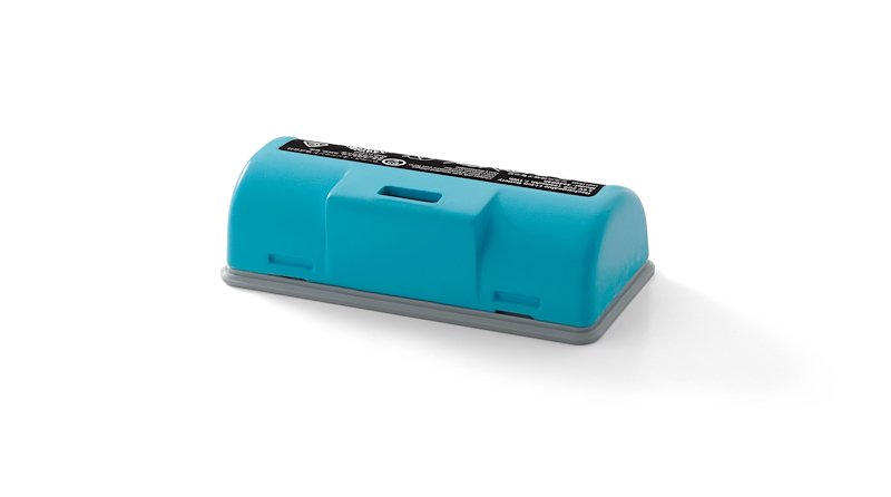 Irobot - Batteria ricaricabile - 820314