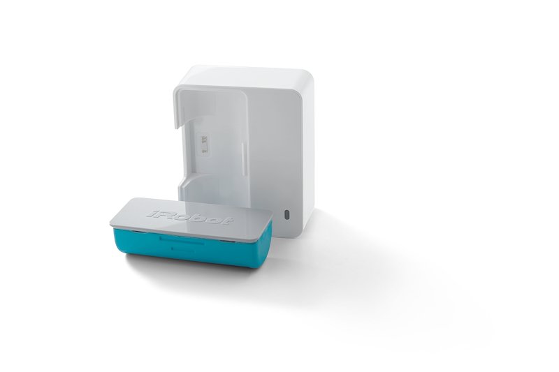 Irobot - Batteria ricaricabile - 820314