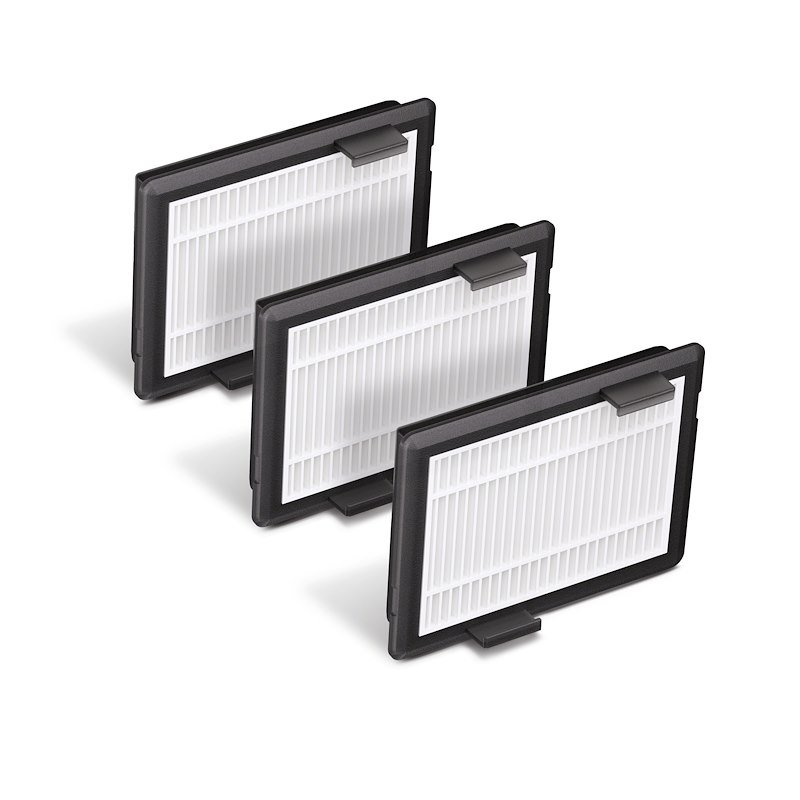 Irobot 3 FILTRI ROBOT 705 COMBO 820392