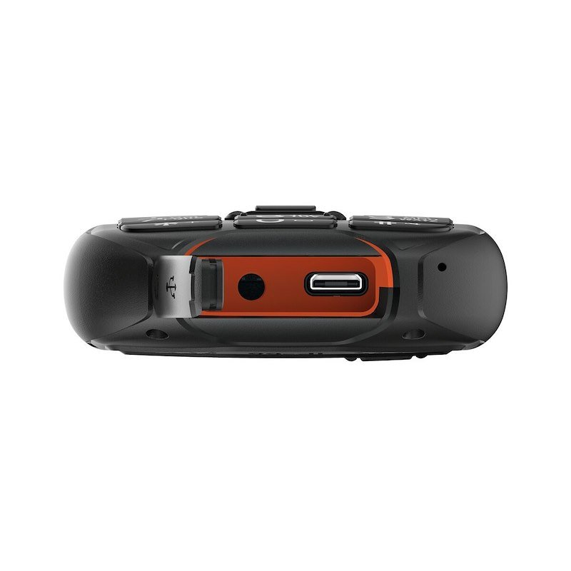 Gigaset Cellulare GLX8 PLUS