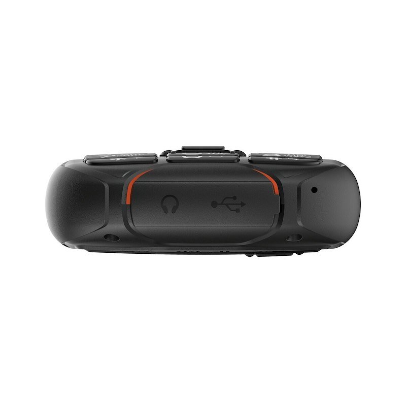 Gigaset Cellulare GLX8 PLUS