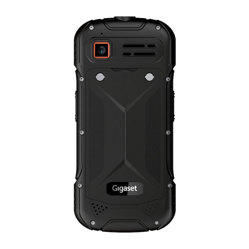 Gigaset Cellulare GLX8 PLUS