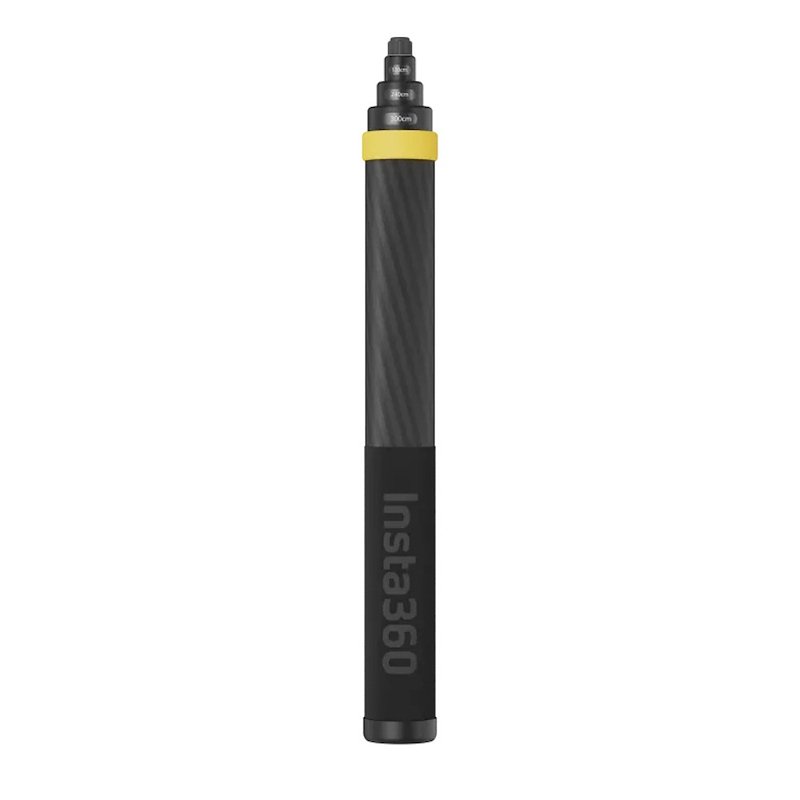 Insta360 Selfie Stick Extended Edition 3M 935294