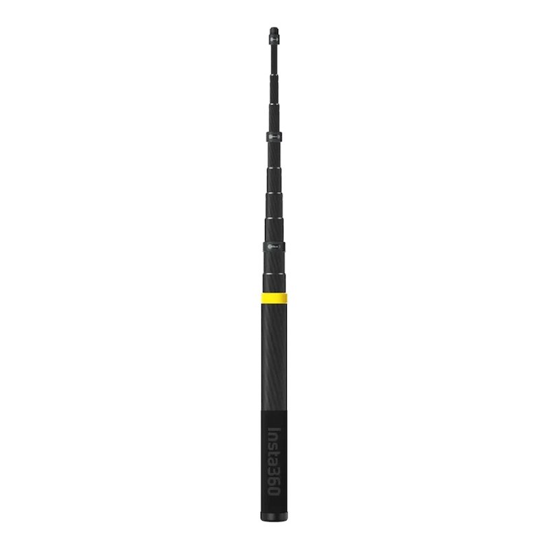 Insta360 Selfie Stick Extended Edition 3M 935294