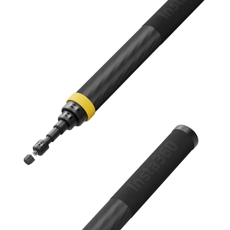 Insta360 Selfie Stick Extended Edition 3M 935294