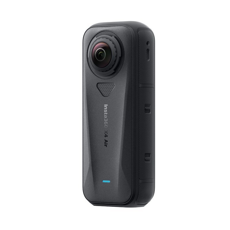 Insta360 X4 AIR Action Camera 360