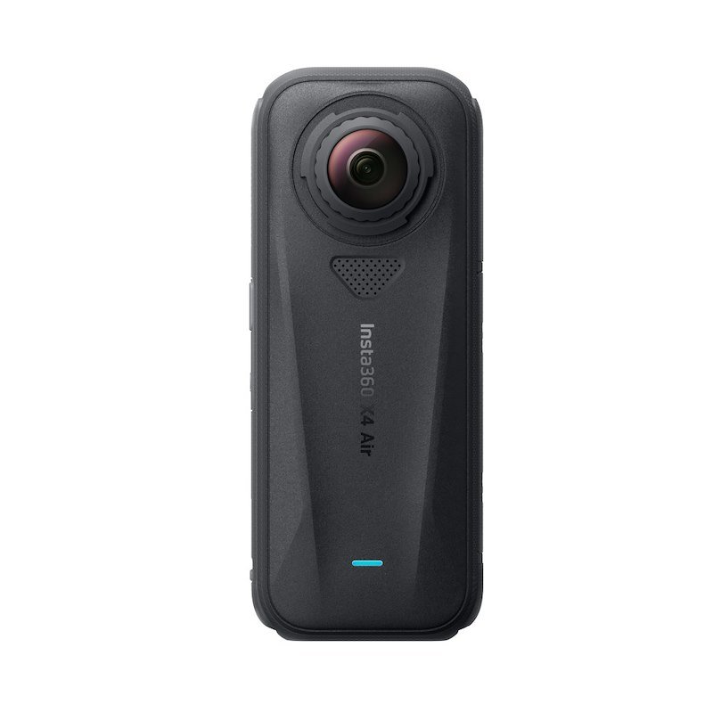 Insta360 X4 AIR Action Camera 360