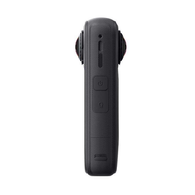 Insta360 X4 AIR Action Camera 360