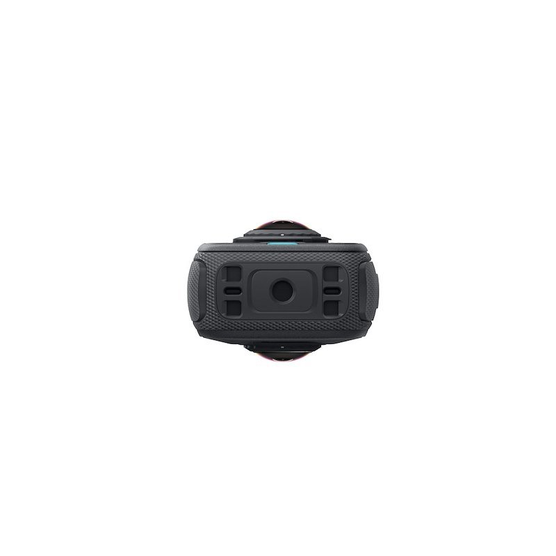 Insta360 X4 AIR Action Camera 360