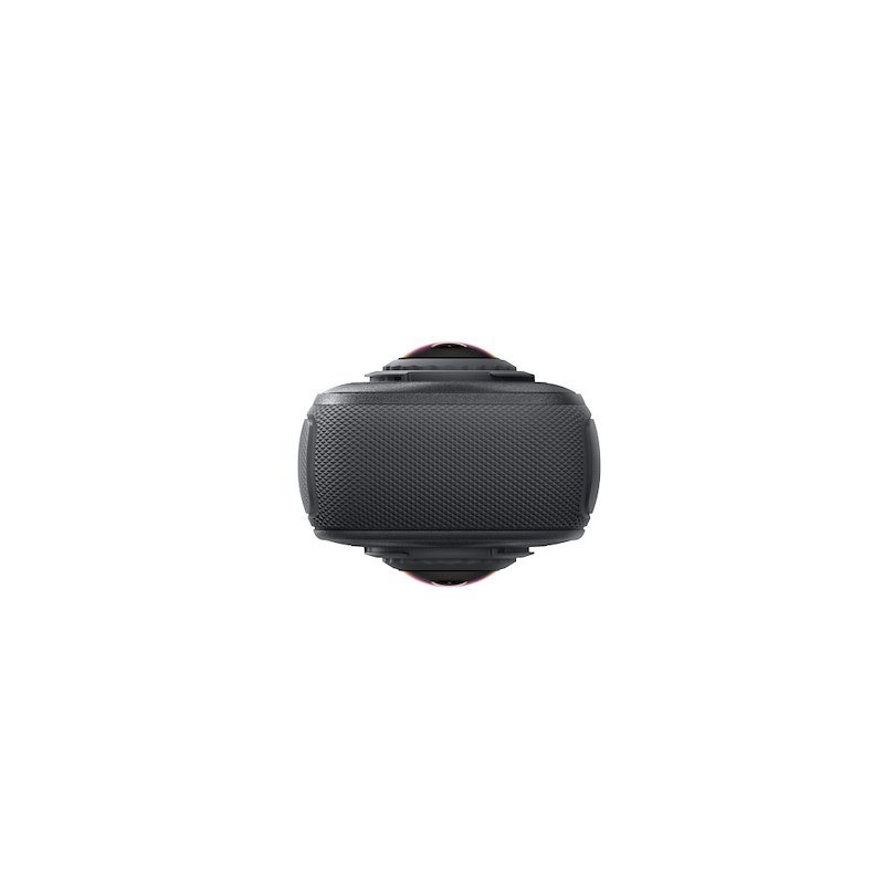 Insta360 X4 AIR Action Camera 360