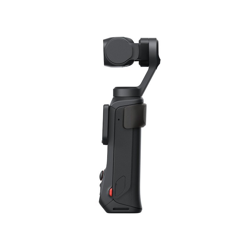 Insta360 Luna Creator Bundle Black