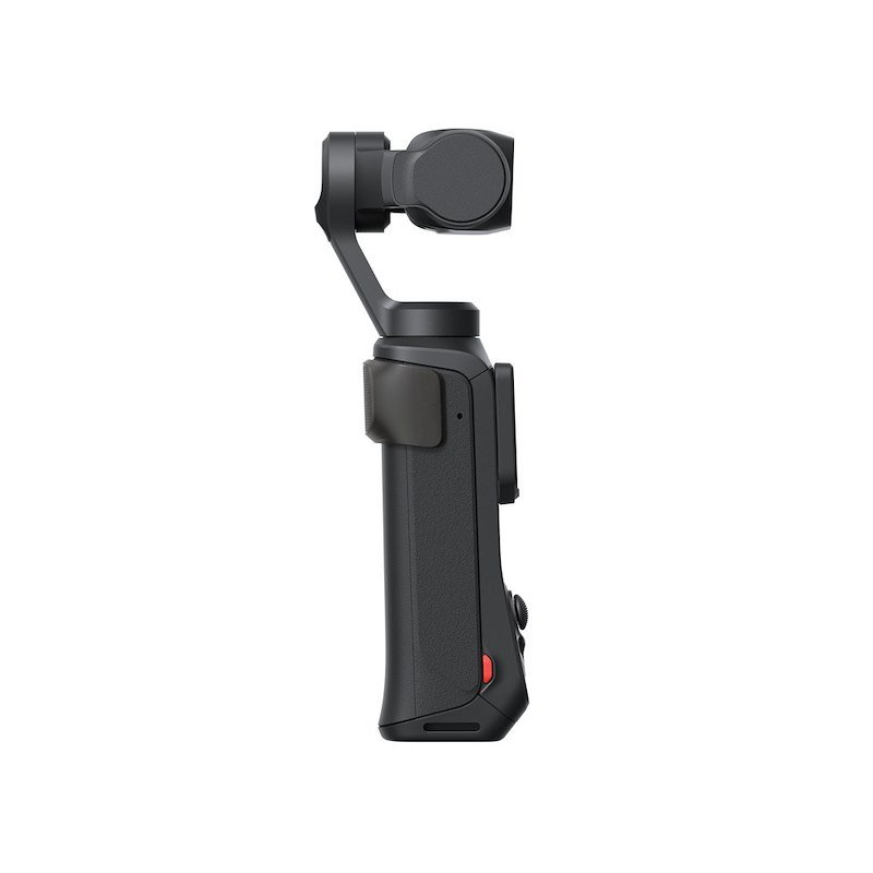 Insta360 Luna Creator Bundle Black