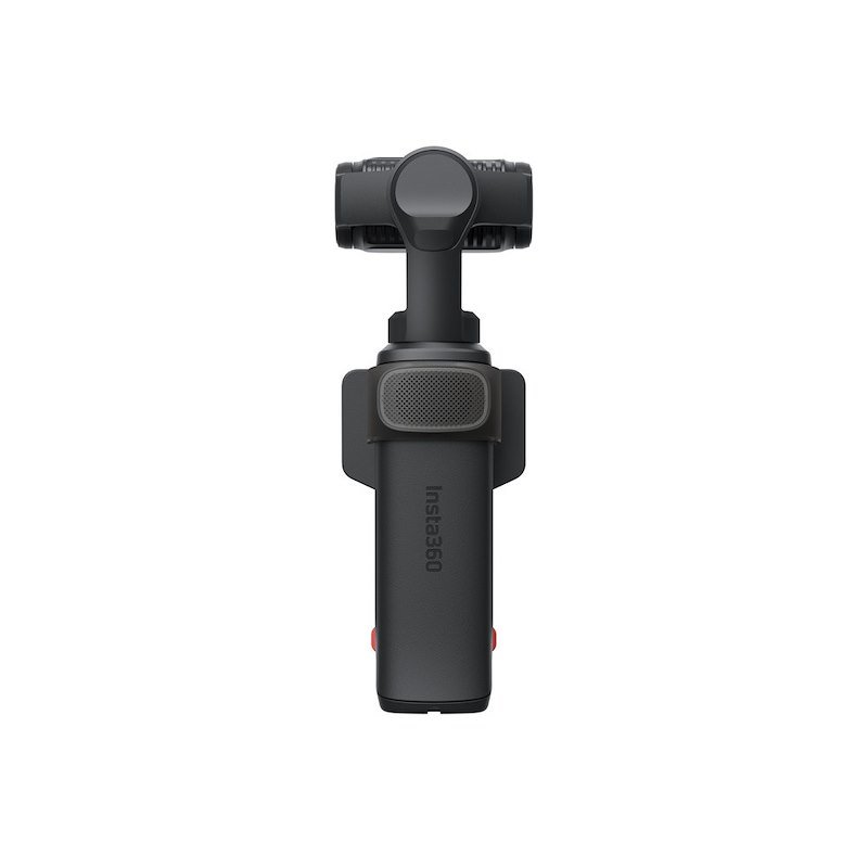 Insta360 Luna Creator Bundle Black