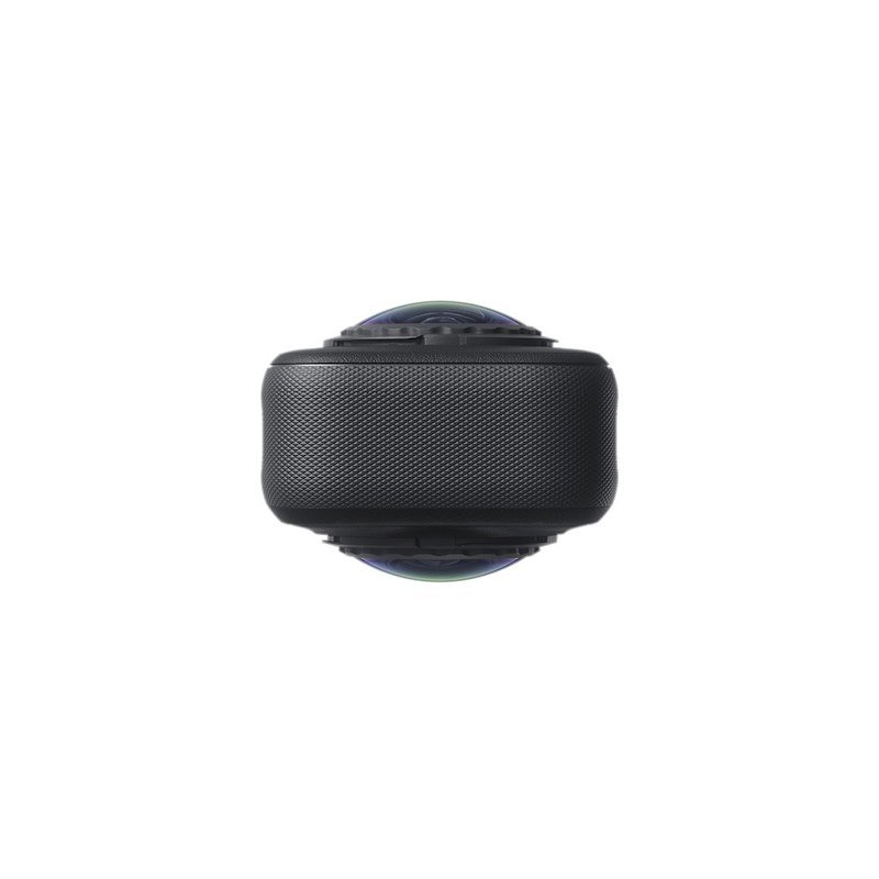 Insta360 X6 Standard Black