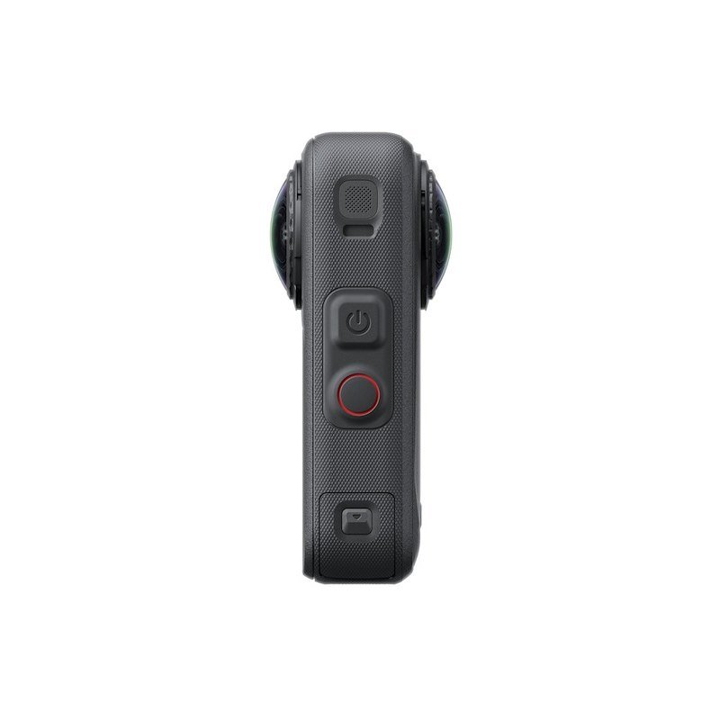 Insta360 X6 Standard Black
