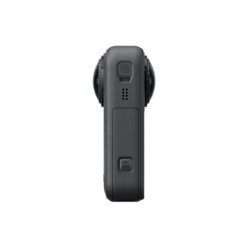 Insta360 X6 Standard Black