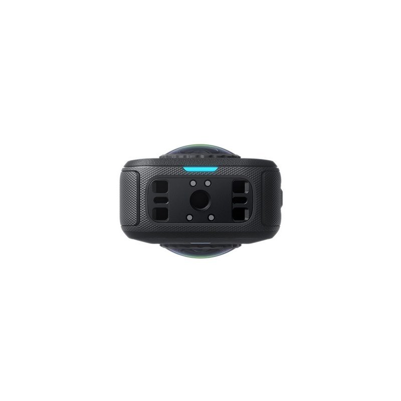 Insta360 X6 Standard Black