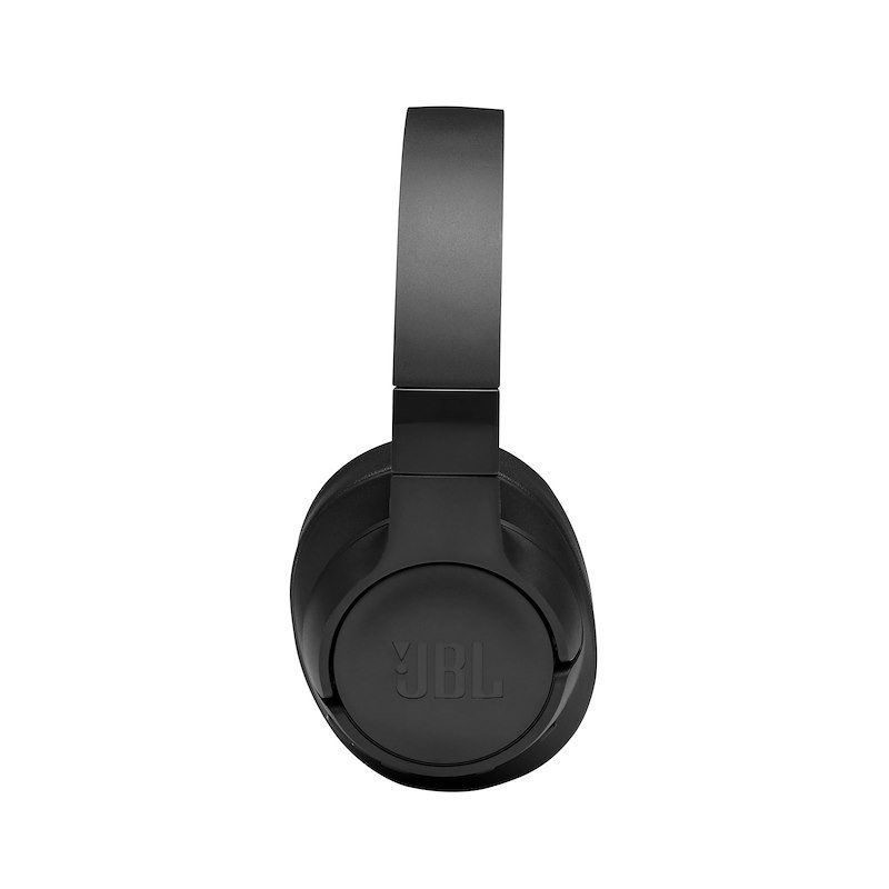 Jbl Cuffie wireless TUNE 760NC BLACK