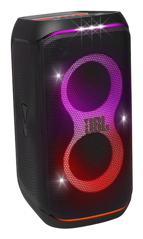 JBL Diffusore Wireless Partybox Club 120 JBLPBCLUB120EP Nero