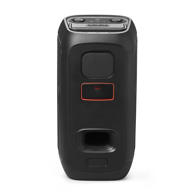 JBL Diffusore Wireless Partybox Club 120 JBLPBCLUB120EP Nero