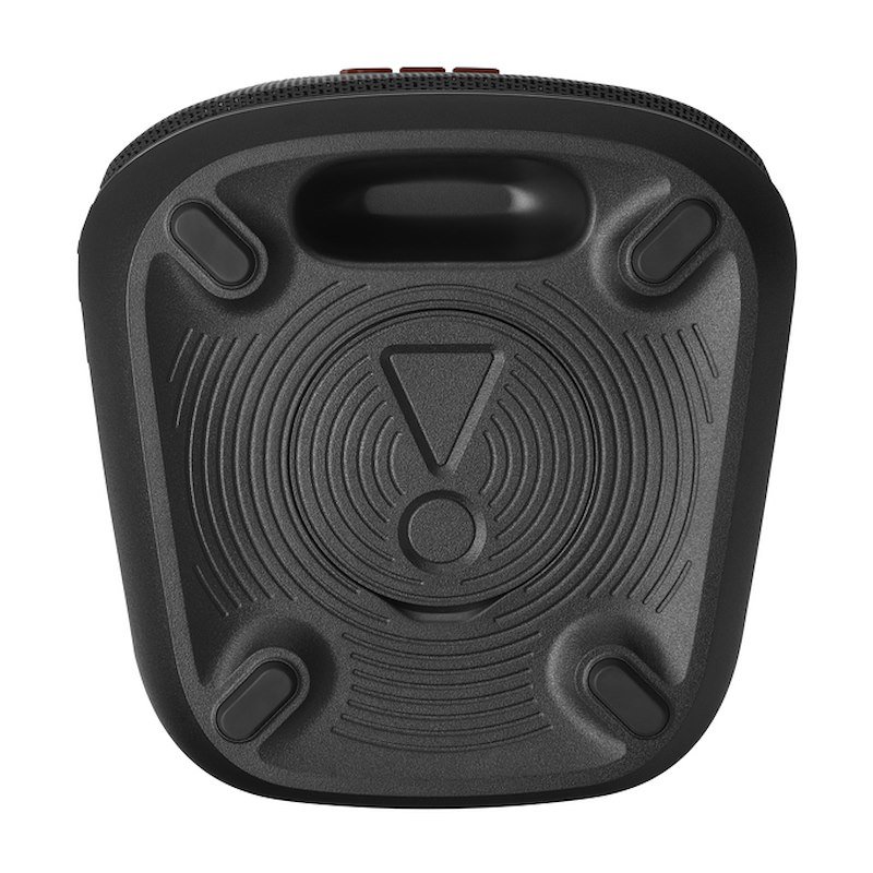 JBL Diffusore Wireless Partybox Club 120 JBLPBCLUB120EP Nero
